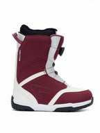 Zephyr LT Snowboard Boots