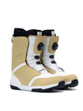 Zephyr LT Snowboard Boots