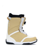 Zephyr LT Snowboard Boots