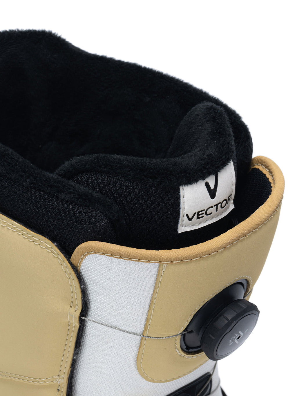 Zephyr LT Snowboard Boots