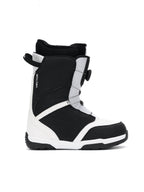 Zephyr LT Snowboard Boots