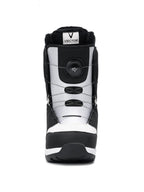 Zephyr LT Snowboard Boots