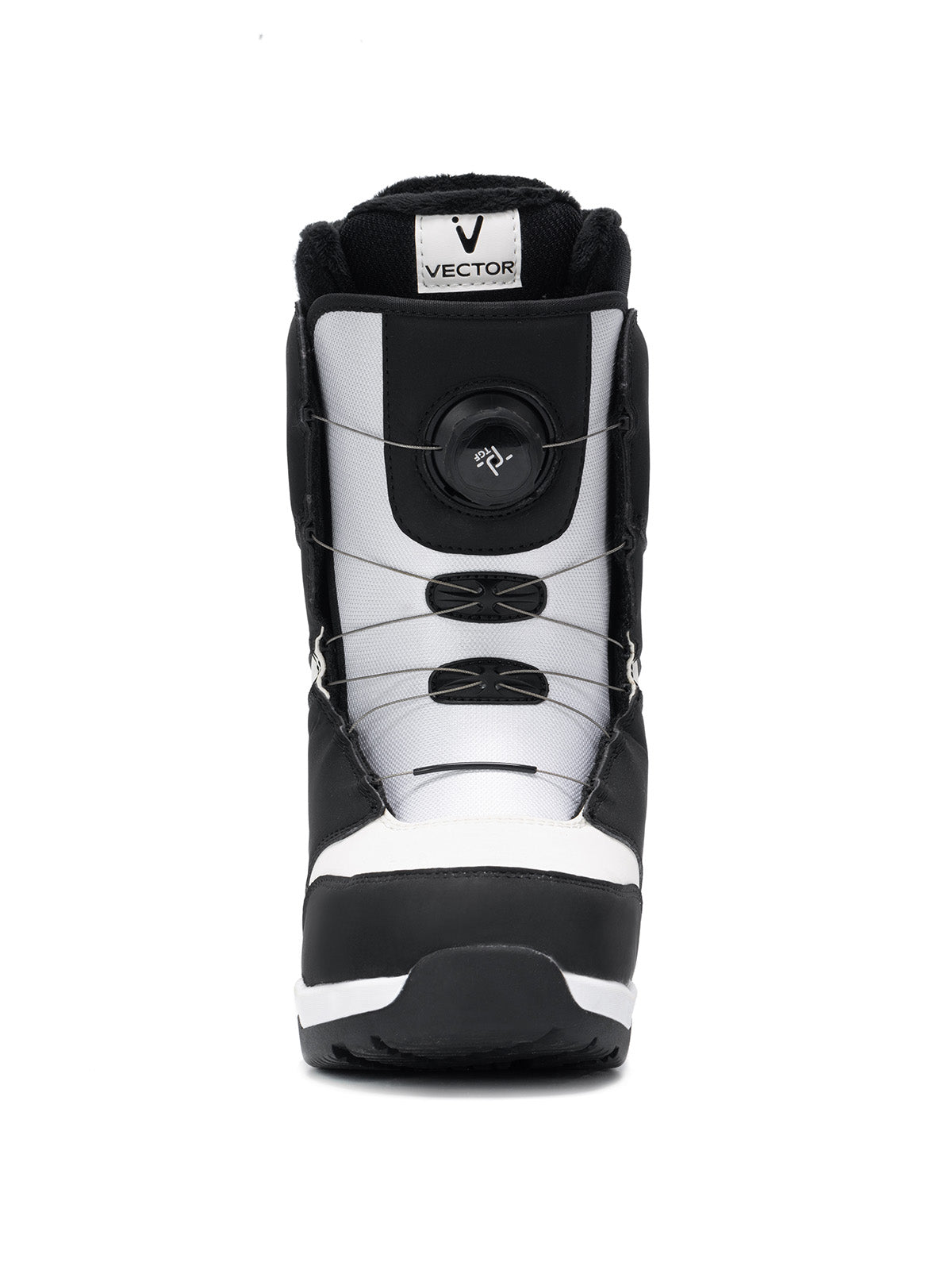 Zephyr LT Snowboard Boots