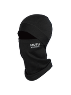 MUTU Merino Wool Kids Balaclava