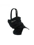 Uhznus UPF50+ Headband Ski Balaclava - Unisex