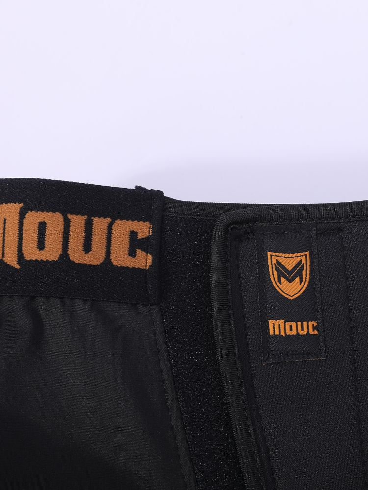 Doorek Protection Shorts Hip Pads [Limited Region]