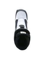 Puzzle Snowbaord Boots
