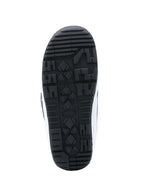 Puzzle Snowbaord Boots