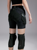 Saffee Air Kevlar Hip Protection Shorts - Unisex