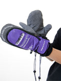 Tolasmik KEVLAR CONEX Carving Mittens