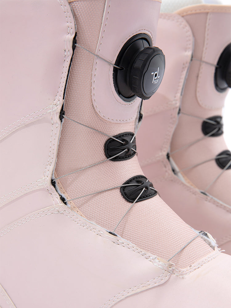 Women's Morandi Snowboard Boots