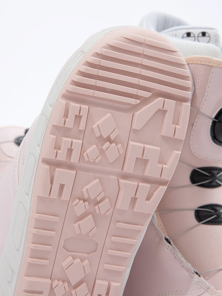 Women's Morandi Snowboard Boots