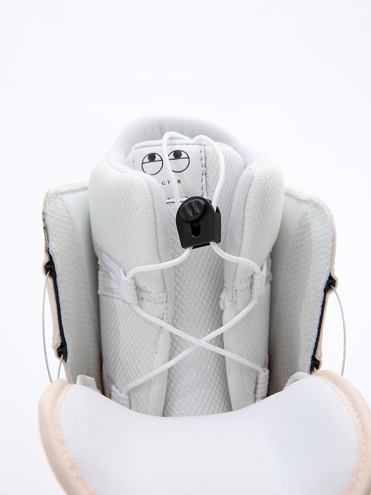 Women's Morandi Snowboard Boots