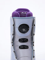 Women's Morandi Snowboard Boots