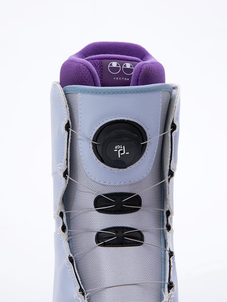 Women's Morandi Snowboard Boots