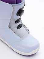 Women's Morandi Snowboard Boots