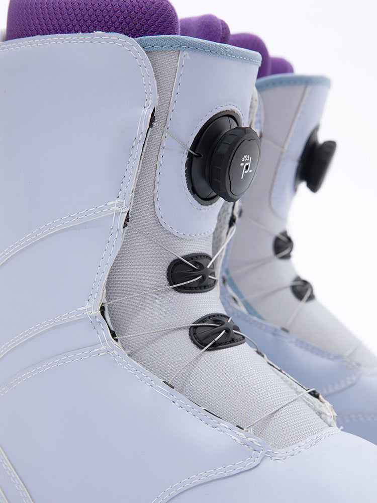Women's Morandi Snowboard Boots