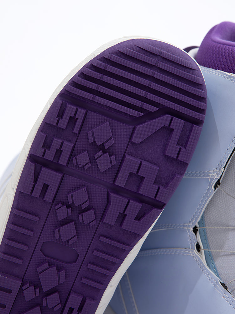 Women's Morandi Snowboard Boots