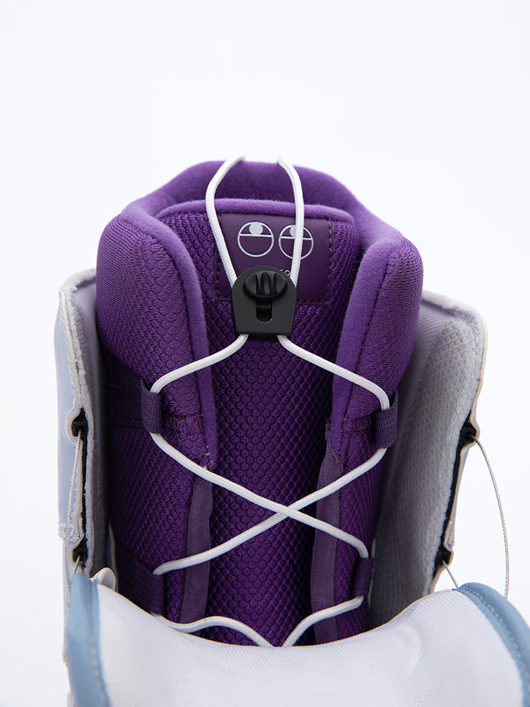 Women's Morandi Snowboard Boots