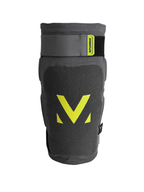 MUTU XRD® All-Around Knee Pads - Unisex