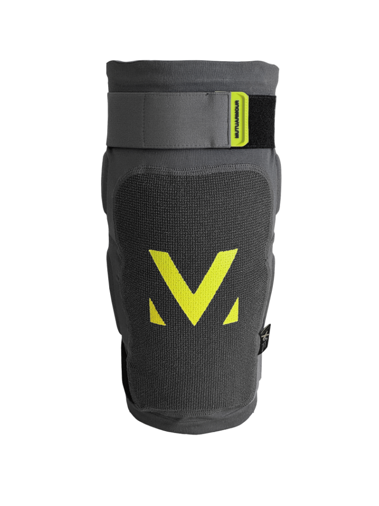 MUTU XRD® All-Around Knee Pads - Unisex