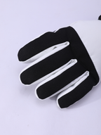 Doorek Waterproof Thinsulate Ski Gloves