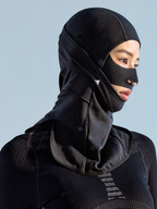 NANEND Ski Balaclava - Unisex