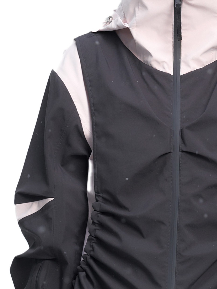 BCG Corebelle 3L Ski Jacket – Women’s