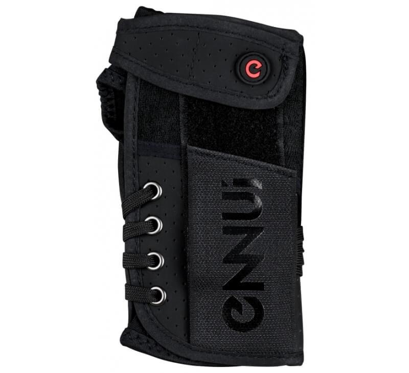 Ennui City Brace Wrist