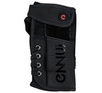 Ennui City Brace Wrist