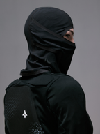 Saffee Balaclava Face Mask - Unisex