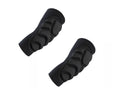Elbow Pads And Elbow Brace Support