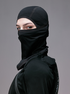 Saffee Balaclava Face Mask - Unisex