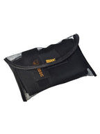 Doorek Snow Sports Wrist Guards - Unisex