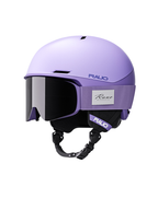 RAUO Illusionist Magnetic Ski Goggles