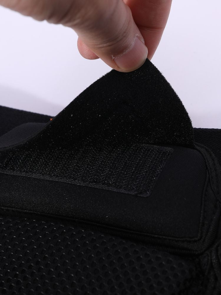 Doorek Protection Shorts Hip Pads [Limited Region]