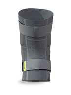MUTU XRD® All-Around Knee Pads - Unisex