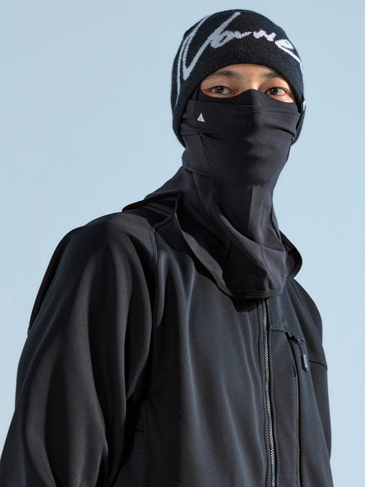 NANEND Ski Balaclava - Unisex