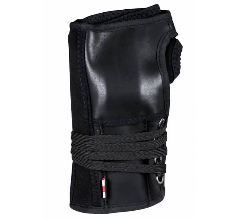 Ennui City Brace Wrist