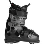Atomic Hawx Prime 110 S GW Ski Boots