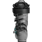 Atomic Hawx Magna 110 S GW Ski Boots