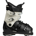 Atomic Women's Hawx Magna 95 GW Ski Boots