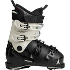 Atomic Women's Hawx Magna 95 GW Ski Boots