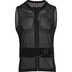 Atomic Men's Live Shield AMID Lite Back Protector Vest