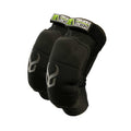 Snowboard Knee Pads — Demon Zero RF D3O, Ski Knee Guards