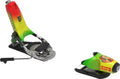LOOK PIVOT 15 GW B95 FORZA 3.0    Binding 2024