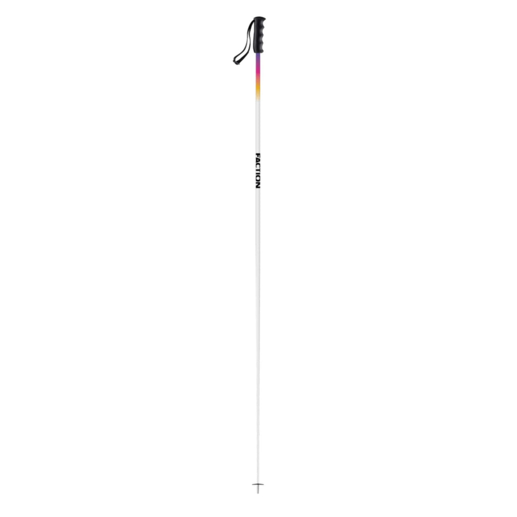 Faction Lite Ski Poles