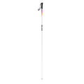 Faction Lite Ski Poles