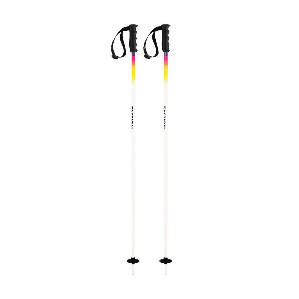 Faction Lite Ski Poles