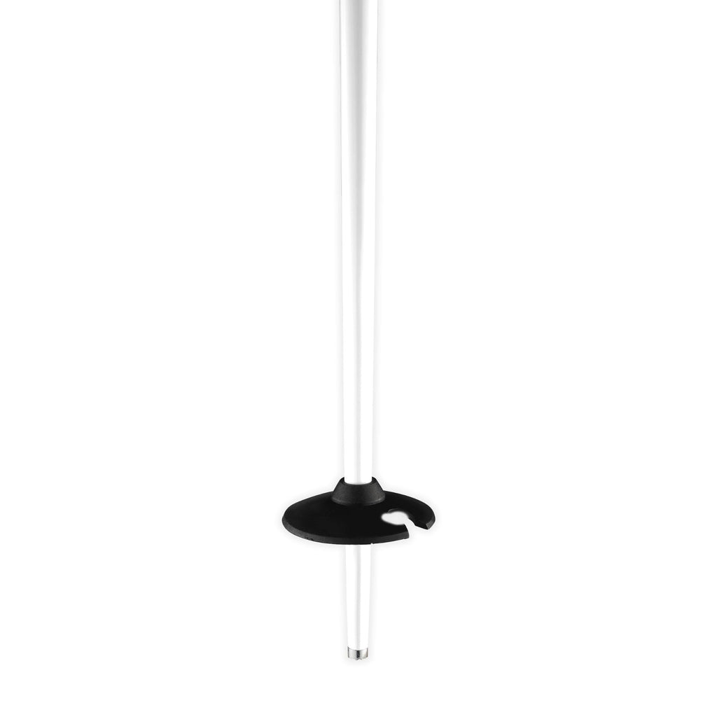 Faction Lite Ski Poles
